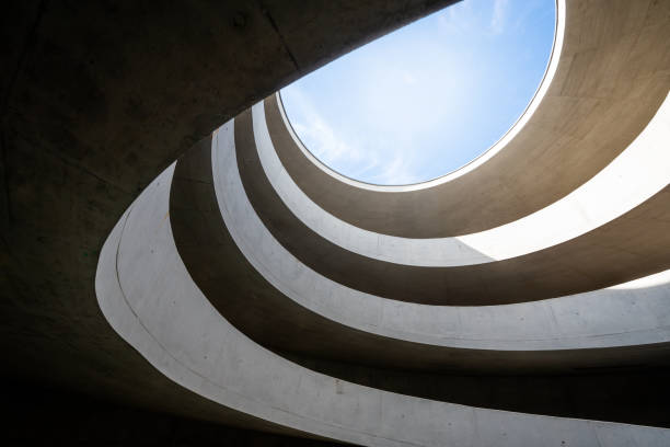 Best Concrete Resurfacing Services  in Hahira, GA