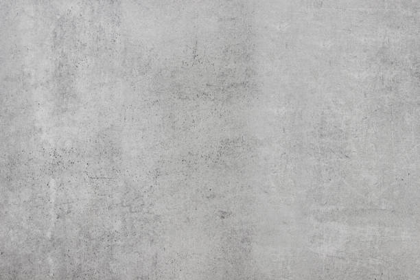  Hahira, GA Concrete contractor Pros