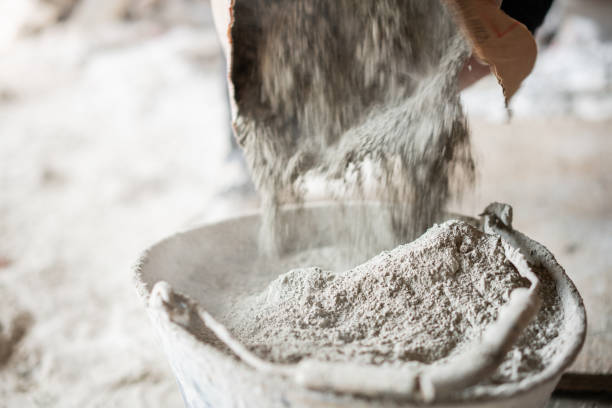 Best Waterproofing & Drywells  in Hahira, GA