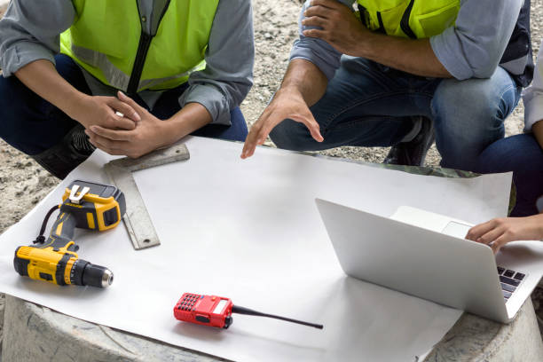 Best Best Concrete Contractor  in Hahira, GA